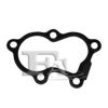 CHRYS 04723224 Gasket, exhaust pipe